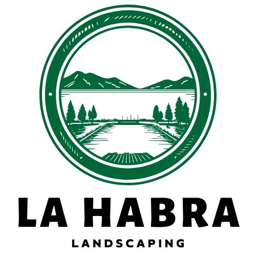 MasterCraft La Habra Landscaping logo